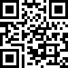 https://khabaronline.ir/x3whZ