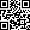 https://khabaronline.ir/x6by5