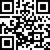 https://khabaronline.ir/xbh6