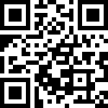 https://khabaronline.ir/x79RL