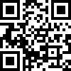 https://khabaronline.ir/xgWcC