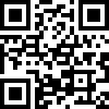 https://khabaronline.ir/x4V78