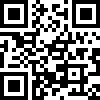 https://khabaronline.ir/x5qtv