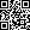 https://khabaronline.ir/xj8WV