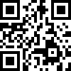 https://khabaronline.ir/xqpKy