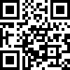 https://khabaronline.ir/xkFvb
