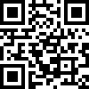 https://khabaronline.ir/x3sHG
