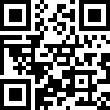 https://khabaronline.ir/xmRTb