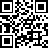 https://khabaronline.ir/xg3pF