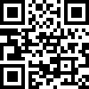 https://khabaronline.ir/xkvxz