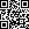 https://khabaronline.ir/xkccd