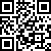 https://khabaronline.ir/x62nG