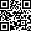 https://khabaronline.ir/xkZGq
