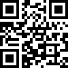 https://khabaronline.ir/xhY5B
