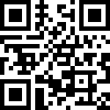 https://khabaronline.ir/xf7TD