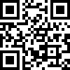 https://khabaronline.ir/xf56r