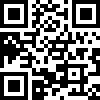 https://khabaronline.ir/xg98d