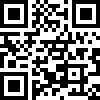 https://khabaronline.ir/xmnfd