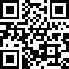 https://khabaronline.ir/xnqmg