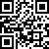 https://khabaronline.ir/x6THw