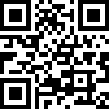 https://khabaronline.ir/xqjf7