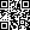 https://khabaronline.ir/x4NVJ