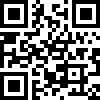 https://khabaronline.ir/x8CTt