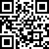 https://khabaronline.ir/xfHD5