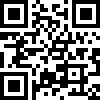 https://khabaronline.ir/xpcty