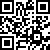 https://khabaronline.ir/xMrM