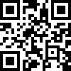 https://khabaronline.ir/xgJsJ