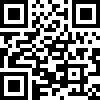 https://khabaronline.ir/x36Pn