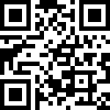 https://khabaronline.ir/x7ZKZ