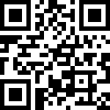 https://khabaronline.ir/x4Zj8