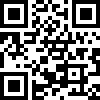 https://khabaronline.ir/xn9y2