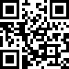 https://khabaronline.ir/x67TJ