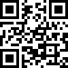 https://khabaronline.ir/x5Wt5
