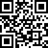https://khabaronline.ir/xhFhW