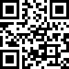 https://khabaronline.ir/x3QpX