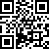 https://khabaronline.ir/xjy2Y