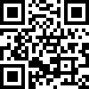 https://khabaronline.ir/xhs2k