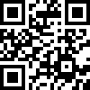 https://khabaronline.ir/x5ShW