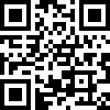 https://khabaronline.ir/xgdCZ