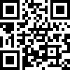 https://khabaronline.ir/xhRnz
