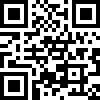 https://khabaronline.ir/xkxfk