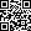 https://khabaronline.ir/xnYMK