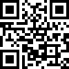 https://khabaronline.ir/xh84j