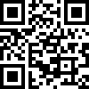 https://khabaronline.ir/x3nFC