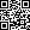 https://khabaronline.ir/xq33y