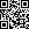 https://khabaronline.ir/x7Kny